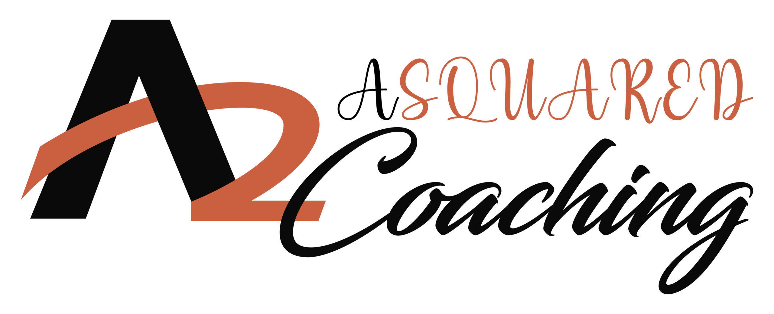 ASquared